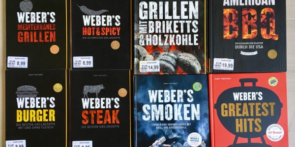 BÜCHER-OUTLET LAGERVERKAUF!!! Heute zum Thema: Essen und Trinken hält Leib und Seele beisammen