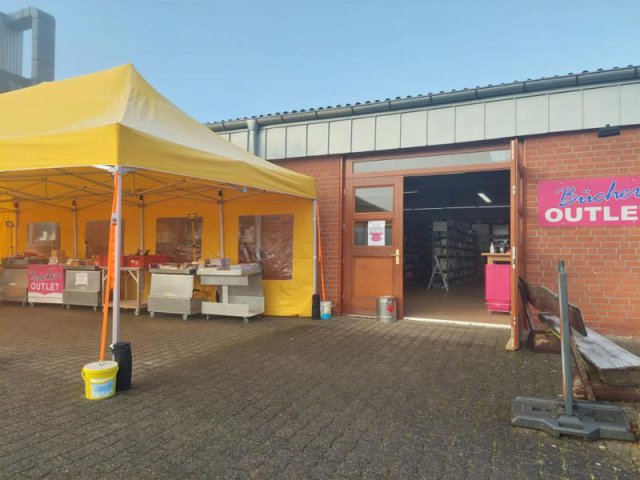 buecher_outlet_lagerverkauf_aussen_01