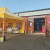 buecher_outlet_lagerverkauf_aussen_01