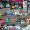 Bücher Outlet Schnäppchenmarkt