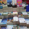 Bücher Outlet Schnäppchenmarkt